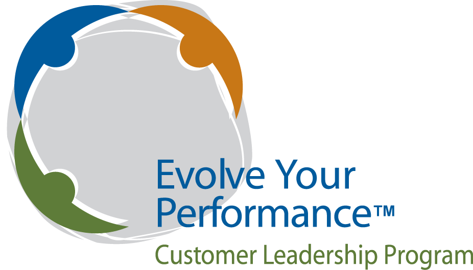 Devon County Council (926x529), Png Download