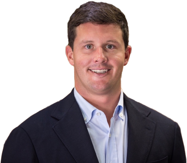 John S - Petrone - Costa Rica President 2017 (1000x666), Png Download