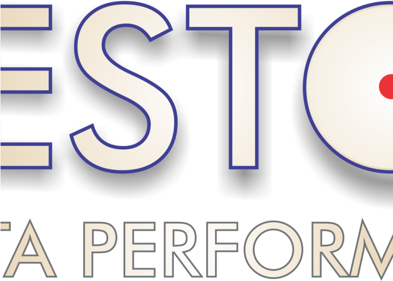 Gestor De Alta Performance - Circle (800x600), Png Download