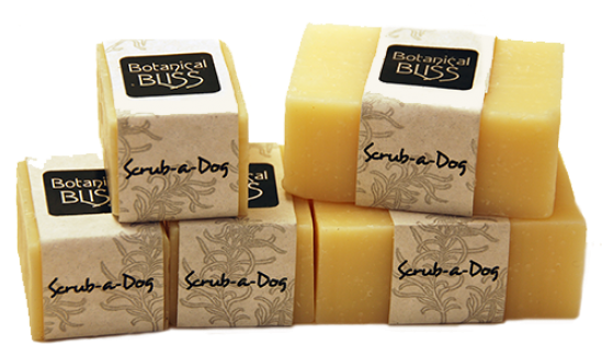 Bar Soap (560x560), Png Download