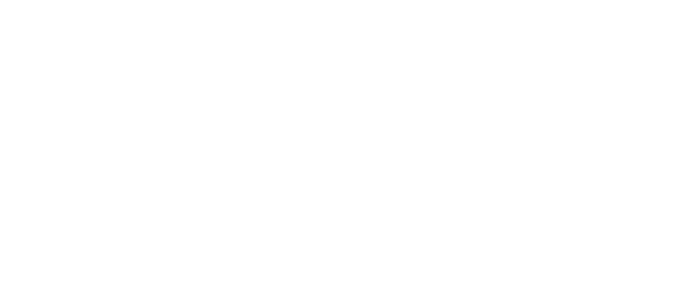 Calligraphy (800x600), Png Download