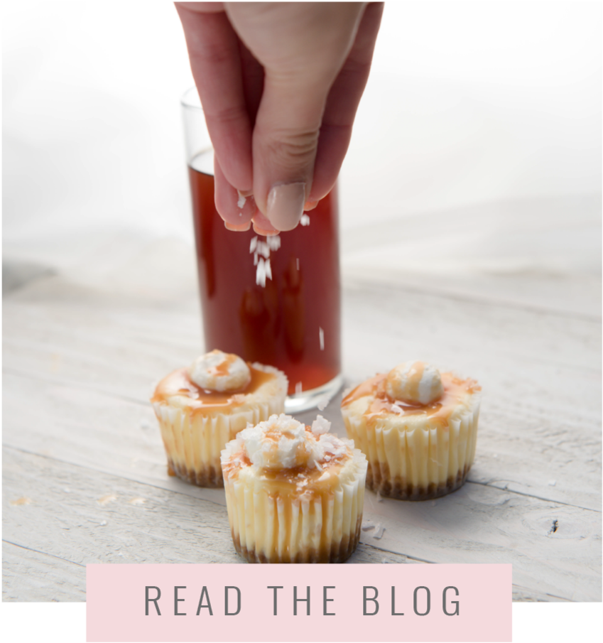 Blog 1 - Cupcake (1000x906), Png Download