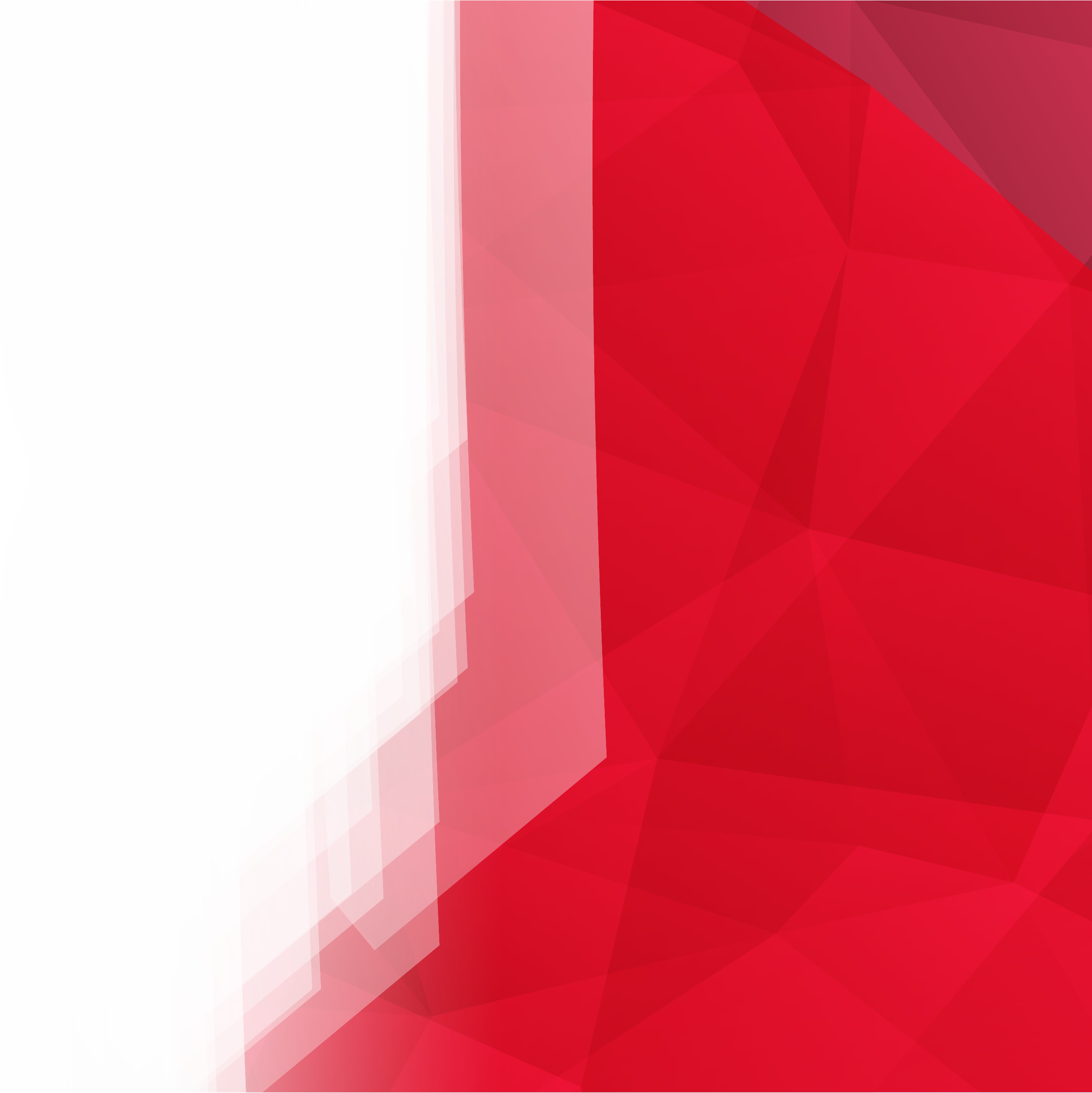 2501 X 2503 4 - Paper (2501x2503), Png Download