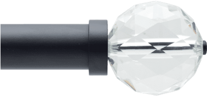 Free Png Download Eye Shadow Png Images Background - Makeup Brushes (851x395), Png Download