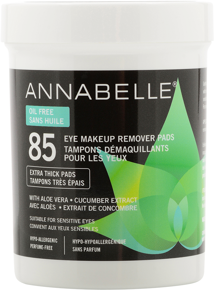 Grape (1000x1000), Png Download