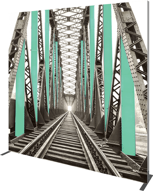 Banner Lightbox Png (800x800), Png Download