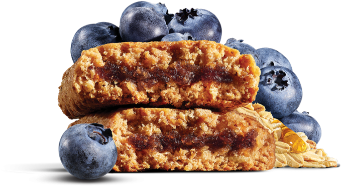 Muesli (700x500), Png Download