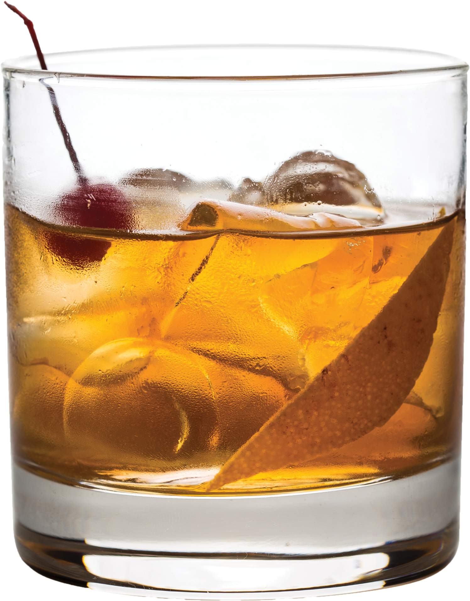 Smoked-drink - Smuggling Drinks Into Festivals (1790x2048), Png Download