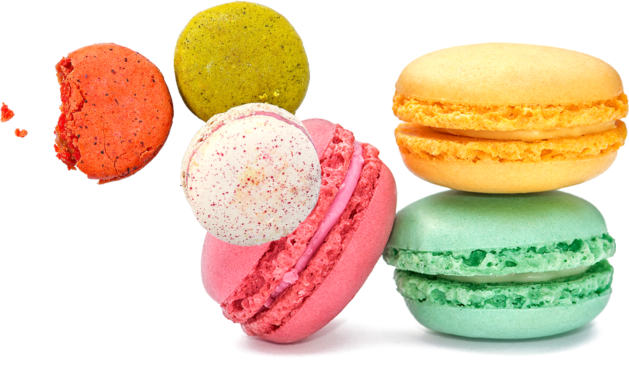 Orders Can Be Placed Online Or By Calling The Bakery - Transparent Background Bakeing (901x527), Png Download