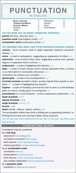 Punctuation - Shantha Me Ra Yame Chords (600x600), Png Download