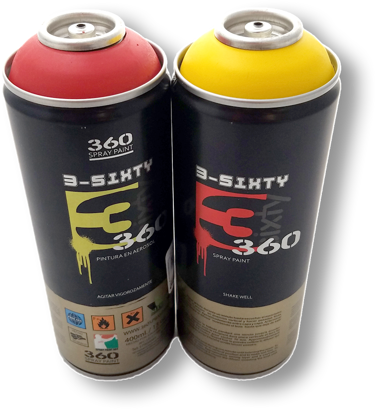 $4 - 49 Usd - Caffeinated Drink (1800x1200), Png Download