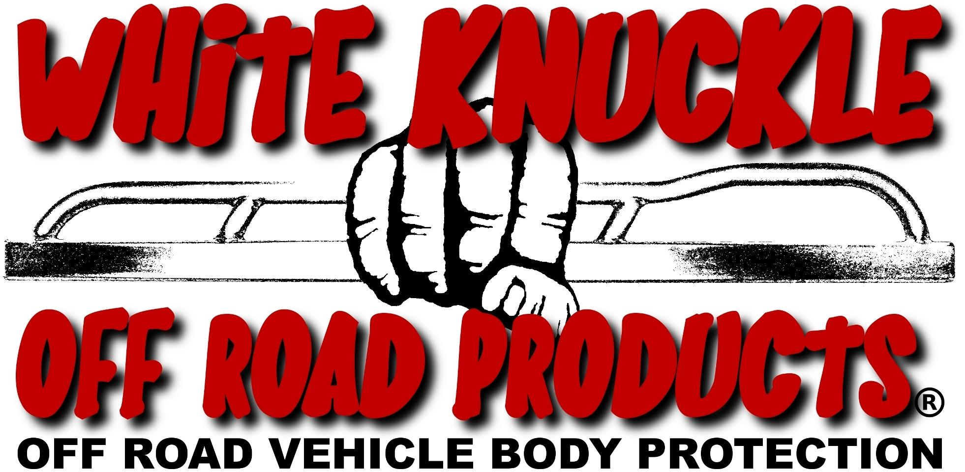 Gold - Poster (2000x1004), Png Download