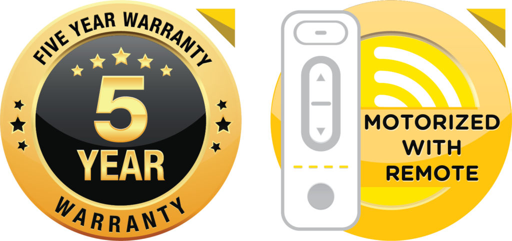 Request For Quote - Circle (1024x483), Png Download