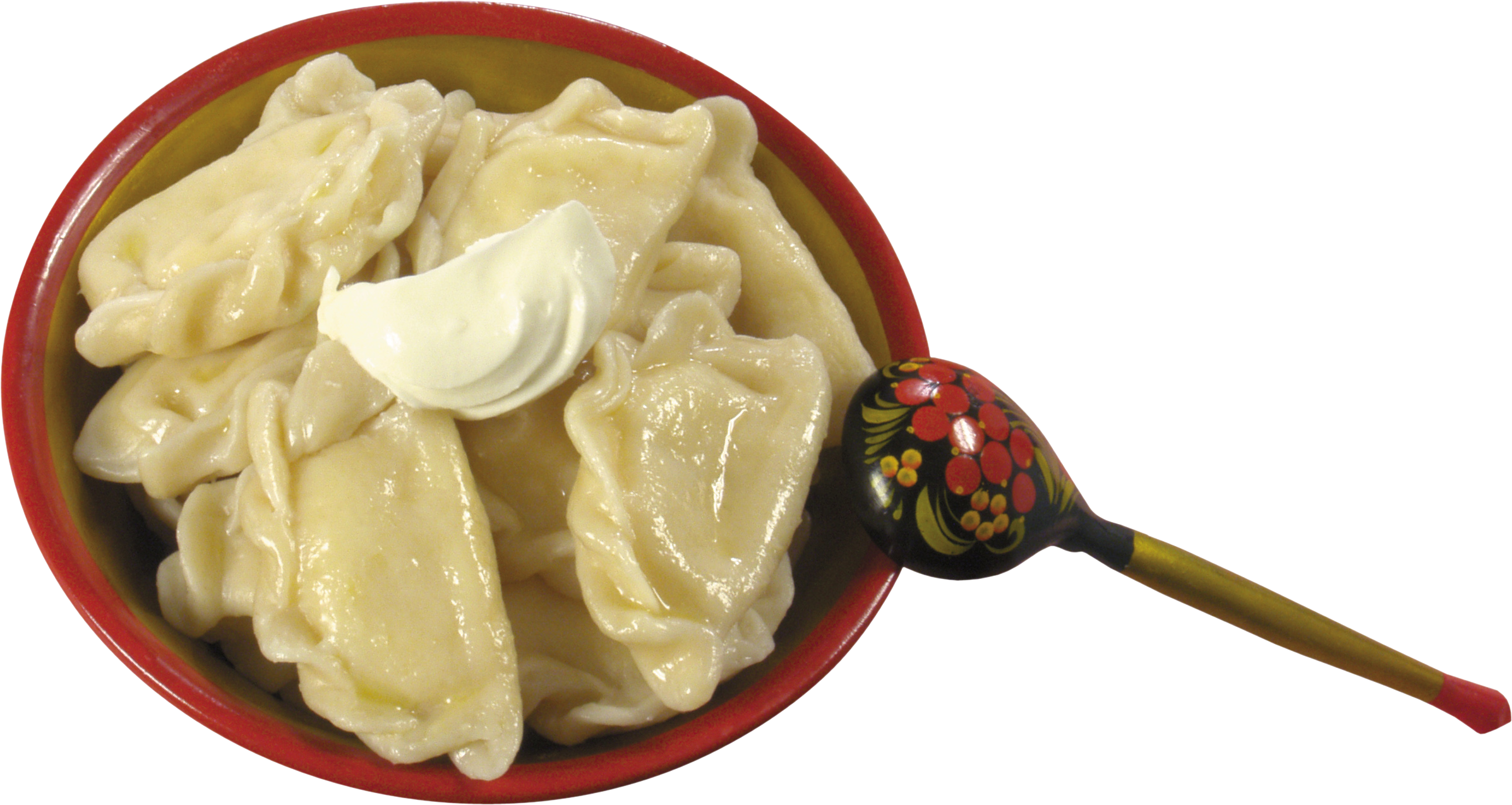 Momo (2394x1275), Png Download