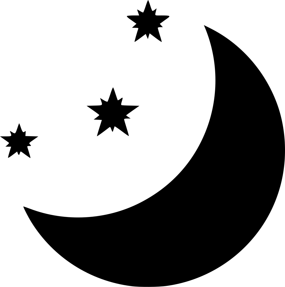 Png File Svg - Emblem (980x988), Png Download