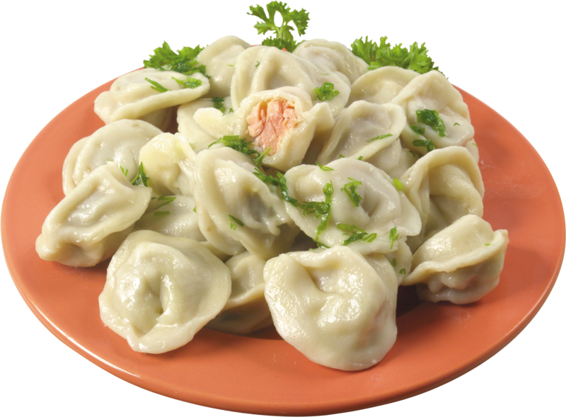 dumplings png download png image with transparent russia food culture full size png download seekpng seekpng