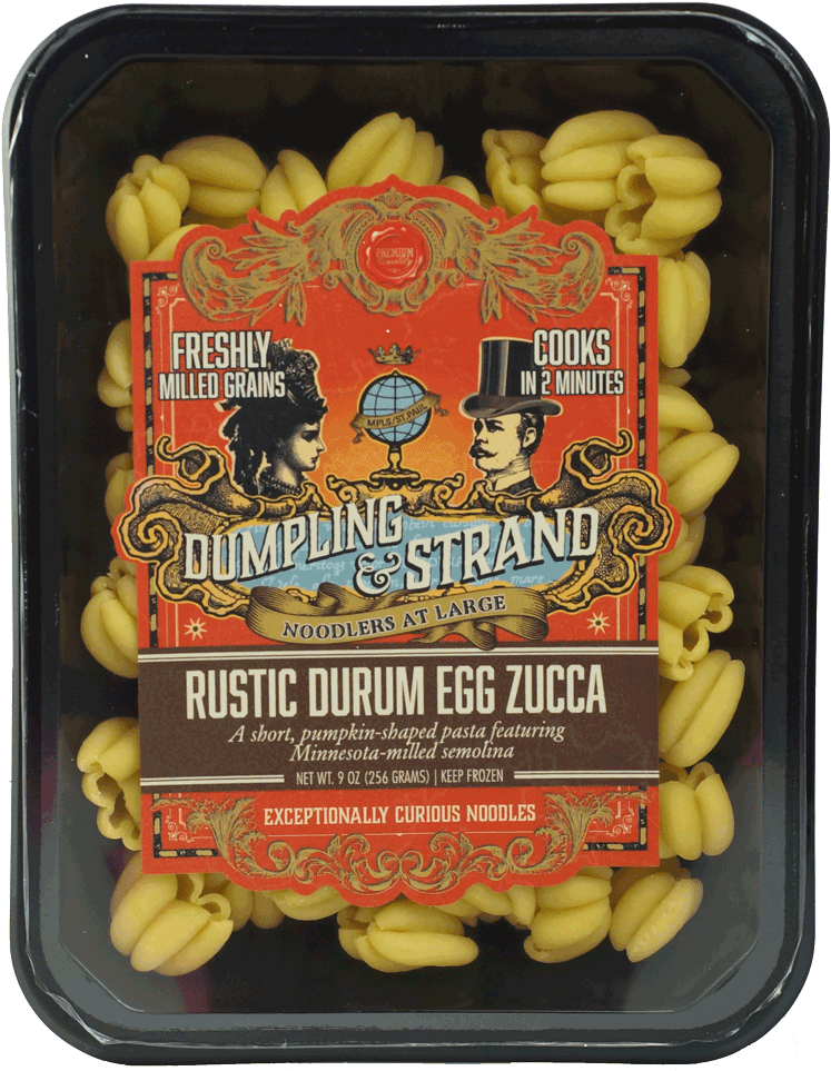 Pepperoni (1024x1024), Png Download