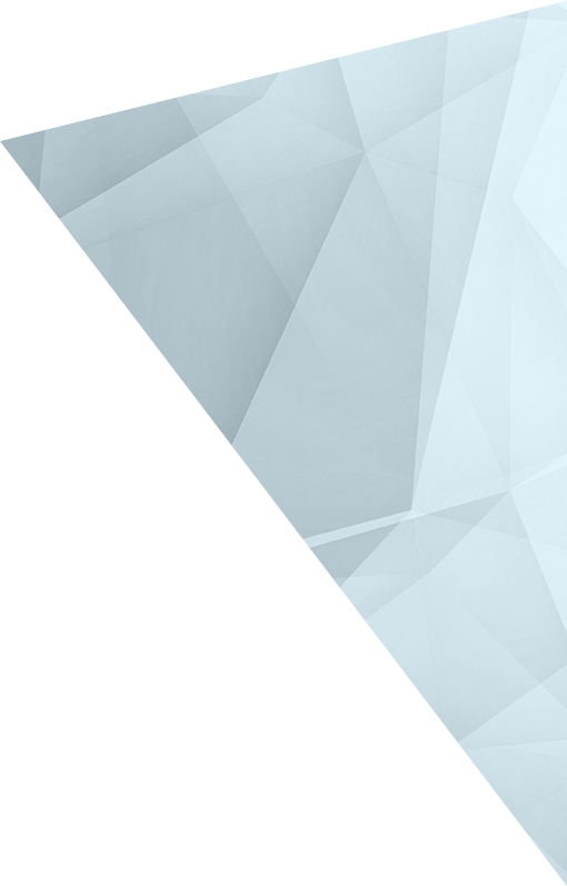 Background Decorative Element - Architecture (510x797), Png Download