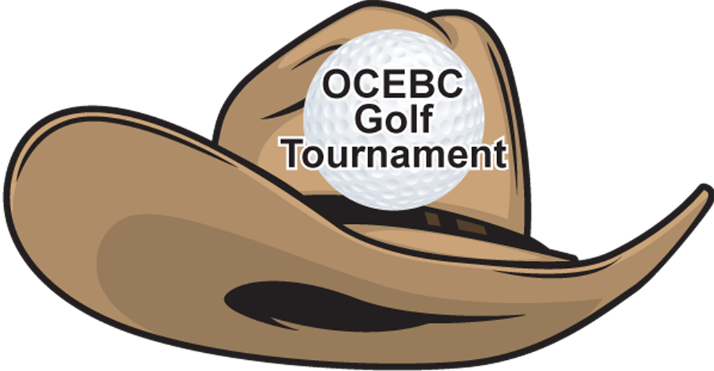 Pix For Cowboy Hat Png - Chapeu De Cowboy Pra Desenhar (1024x532), Png Download