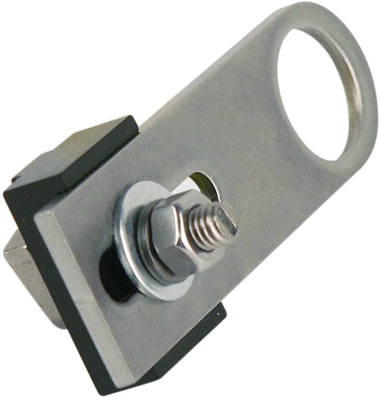 Zub - Tool (1024x1024), Png Download