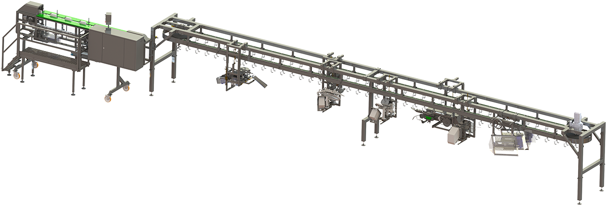 First First - Roller Coaster (1280x720), Png Download