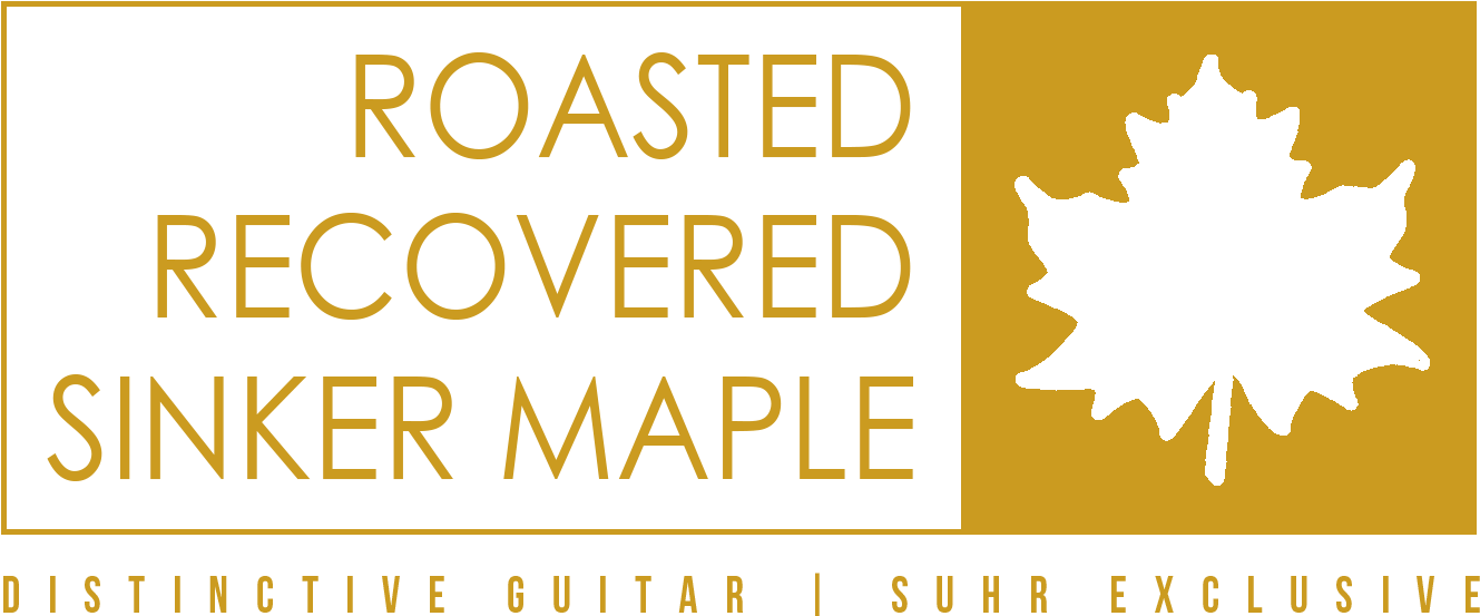 Introducing The Distinctive Select Roasted Recovered - Academia Corpore (1410x636), Png Download