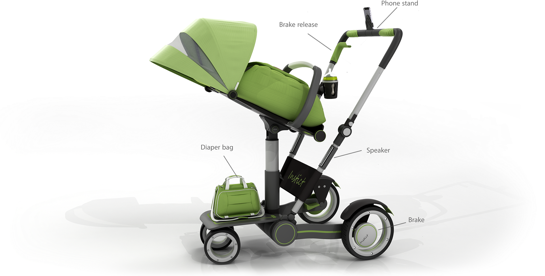 Play Your's Baby Favorite Music - Chair (1920x1280), Png Download