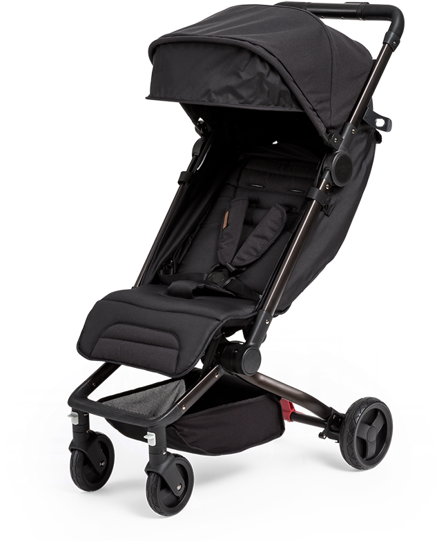 Black Luxe - Edwards And Co Otto (800x800), Png Download