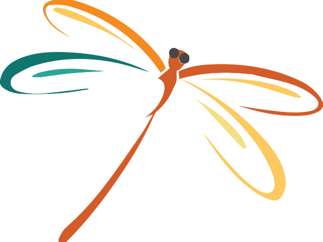 Reflection Clipart Light Bulb (640x480), Png Download