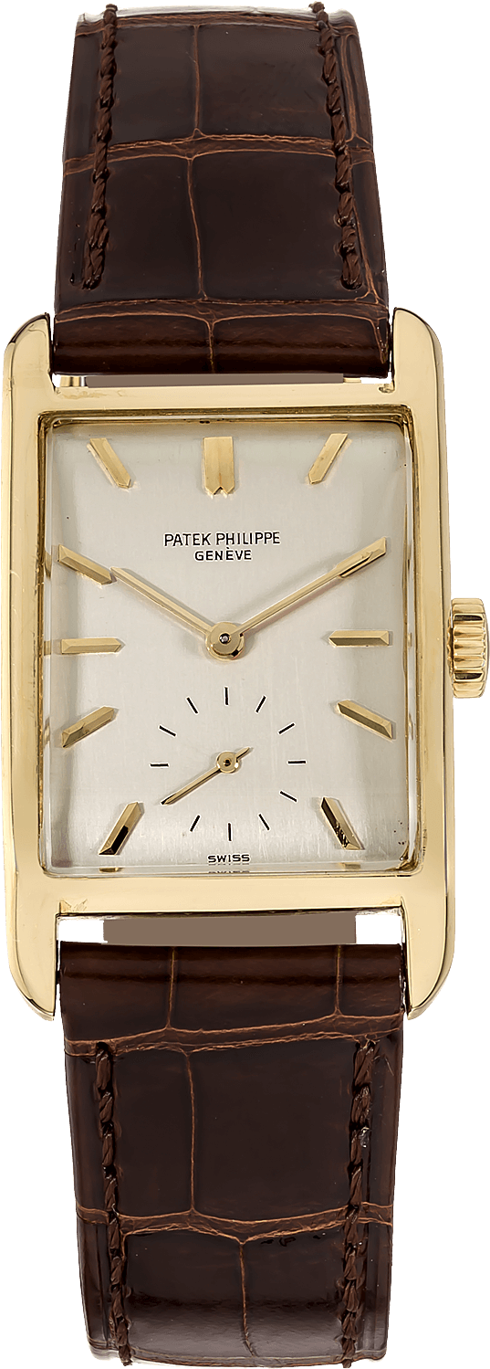 Search Catalog - Analog Watch (1000x1500), Png Download