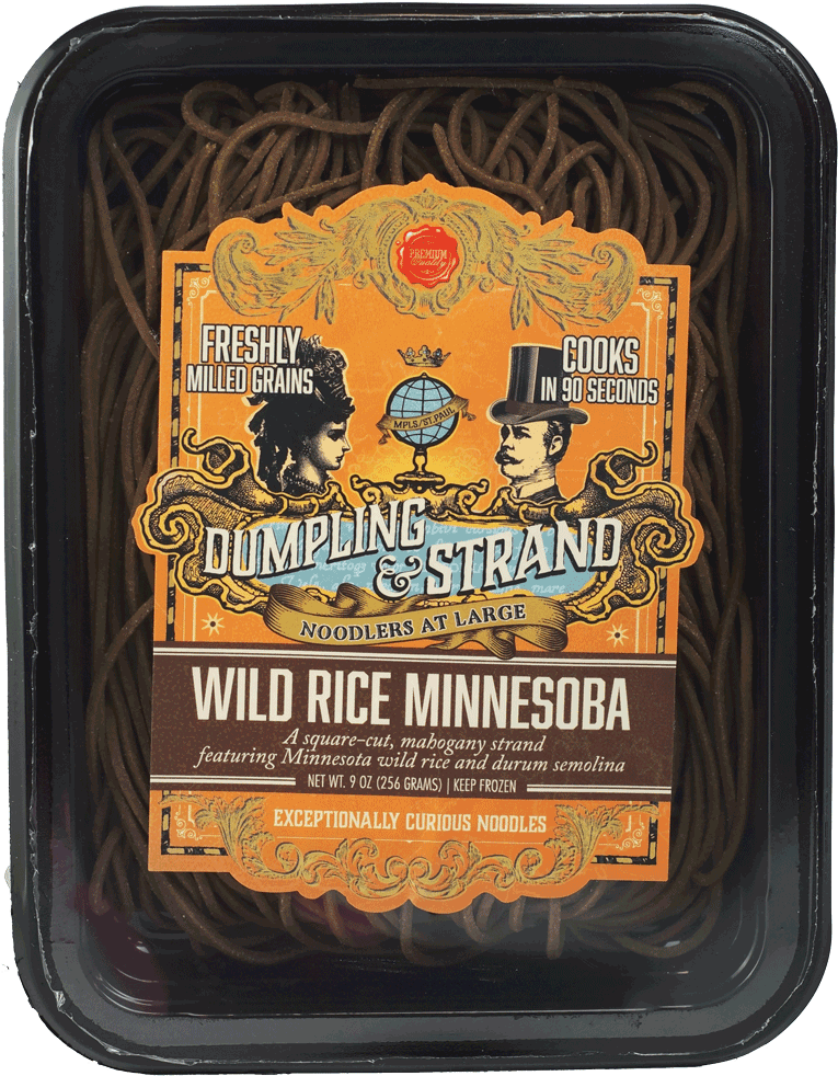 Kangaroo (1024x1024), Png Download