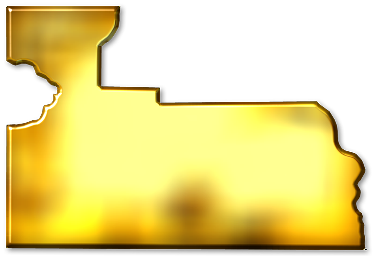 For Help With Png Maps, Or Deciding Which Format Of (768x528), Png Download