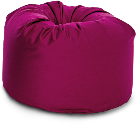 Bean Bags - Candle (1920x1080), Png Download
