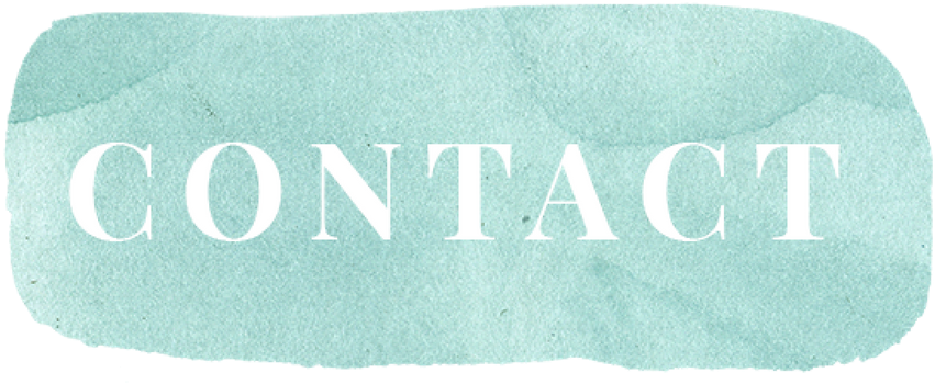 Composite Material (1000x563), Png Download