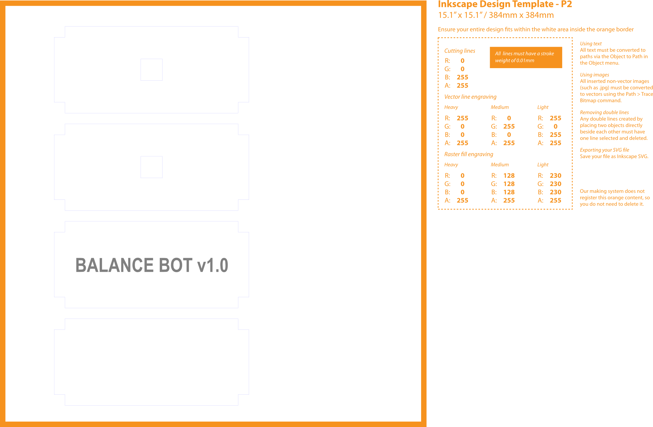 Png File Used To Laser Cut The Acrylic - Parallel (2137x1398), Png Download