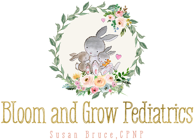 Contact Me - Corona De Flores Amarillas Png (940x489), Png Download