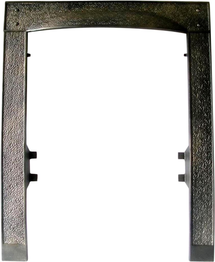 Door Frame Png - Home Door (1023x1023), Png Download