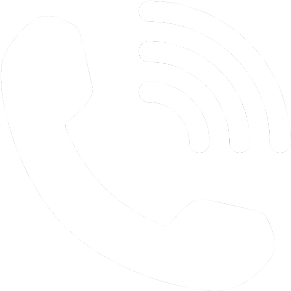 Tell Me About - Illustration (800x800), Png Download