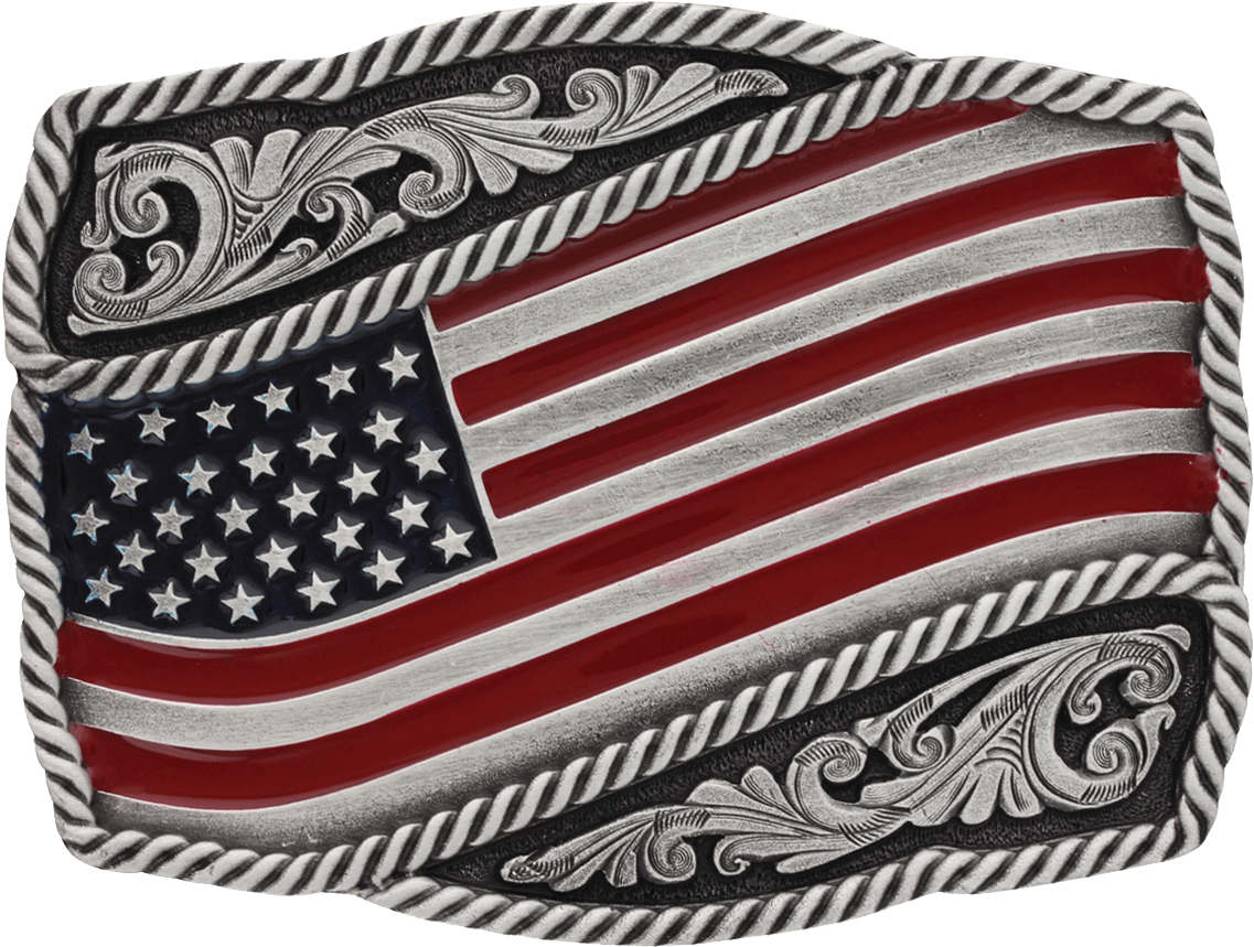 A590p - Belt Buckle (1162x884), Png Download