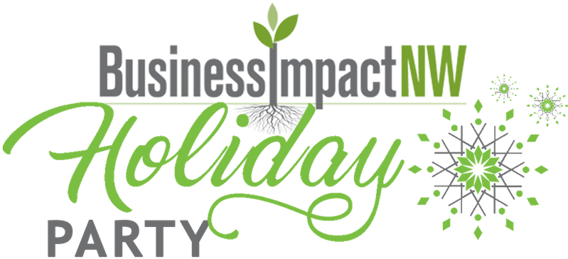 Mix & Mingle With Business Owners & Business Impact - Hawaii Business Magazine (800x400), Png Download