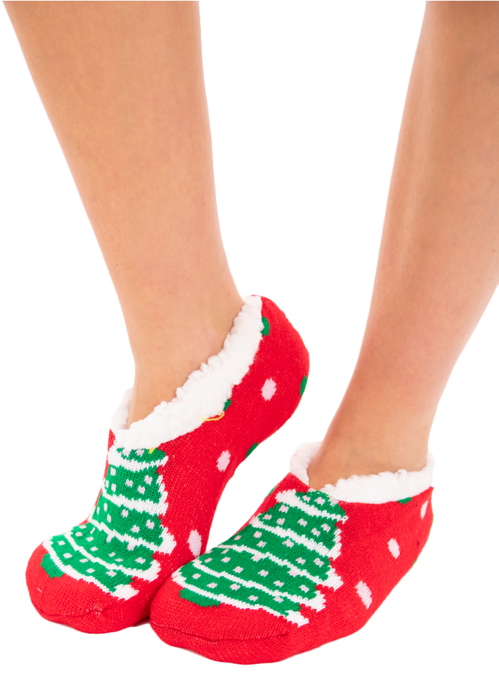 Front - Sock (750x1050), Png Download