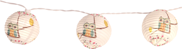 Baby Mobile (600x600), Png Download