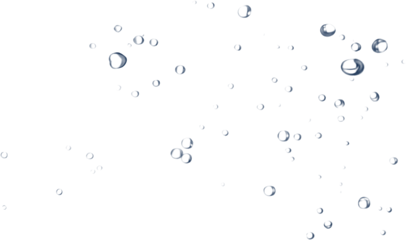 Fundo Textura, Fundos, Estampas, Planos De Fundo - Gotas Png (826x488), Png Download