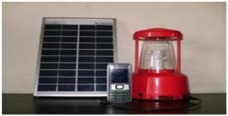 Space Heater (1170x780), Png Download