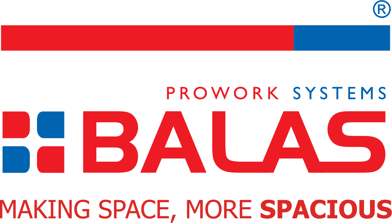 Oval (1261x719), Png Download