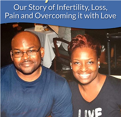 Photo Caption (1100x384), Png Download