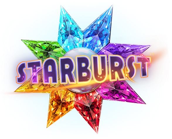 Join Comeon Casino - Starburst Casino Png (624x507), Png Download