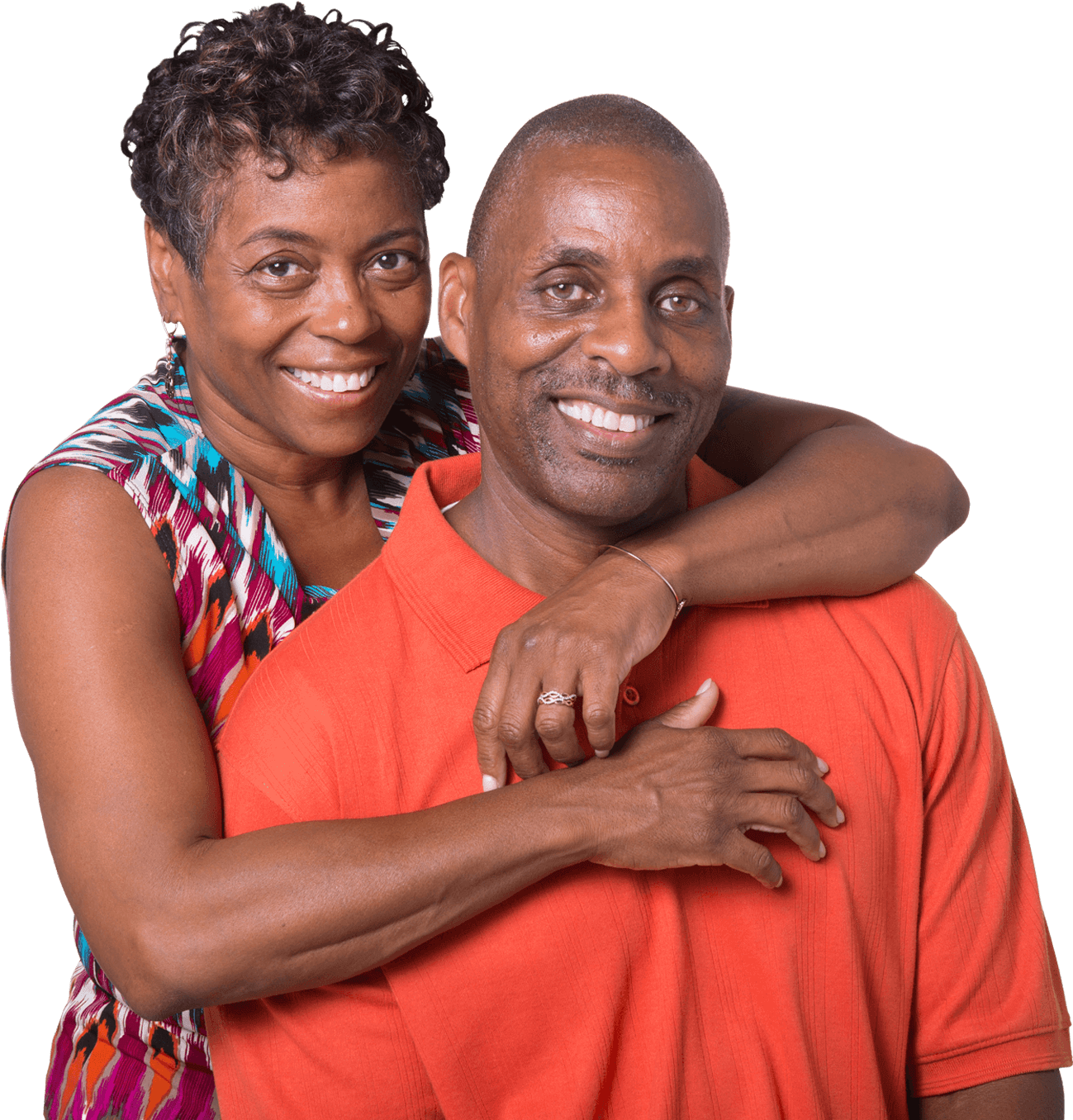 Parents - Black Parents (1310x1364), Png Download