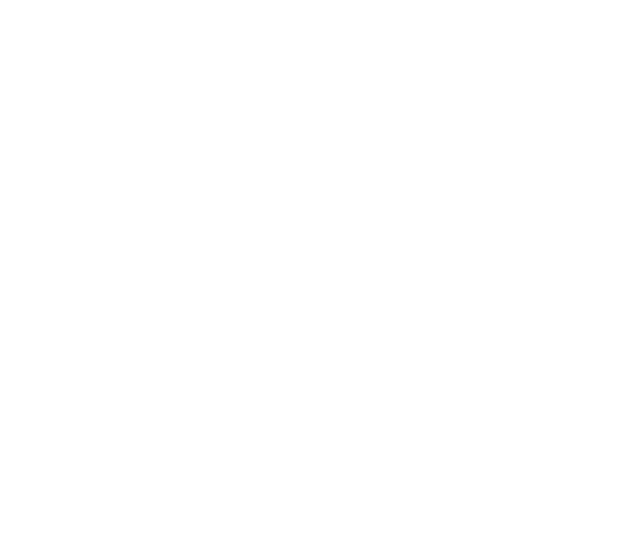 Holiday Party - Poster (900x767), Png Download