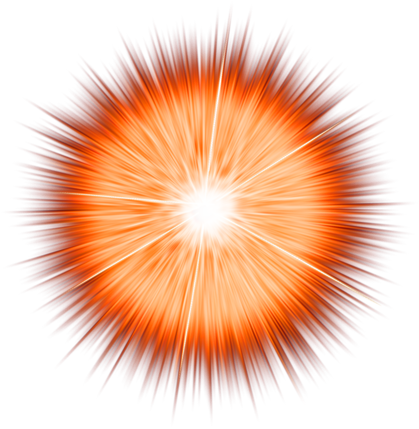 1494 X 1454 3 - Circle (1494x1454), Png Download